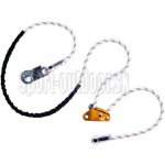 PETZL Grillon Hook 2m