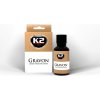 K2 GRAVON REFILL 50ml - keramická ochrana laku 5 rokov K2 GRAVON REFILL 50ml - keramická ochrana laku 5 rokov