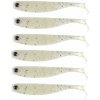 Návnada mäkká guma MUSTAD Mezashi Z-Tail Minnow PW 2 Návnada mäkká guma MUSTAD Mezashi Z-Tail Minnow PW 2