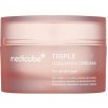 Medicube Triple Collagen 4.0 proti starnutiu 50 ml