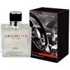 Areon Car Perfume Red 100 ml
