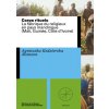 CORPS RITUELS. LA FABRIQUE DU RELIGIEUX EN AFRIQUE DE L'OUEST (KEDZIERSKA MANZON A.)(Brožovaná) CORPS RITUELS. LA FABRIQUE DU RELIGIEUX EN AFRIQUE DE L'OUEST (KEDZIERSKA MANZON A.)(Brožovaná)