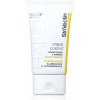 StriVectin Crepe Control™ Brightening & Firming Hand Cream 60 ml StriVectin Crepe Control™ Brightening & Firming Hand Cream 60 ml