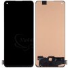LCD Displej + Dotykové sklo Oppo A94, A95 LCD Displej + Dotykové sklo Oppo A94, A95