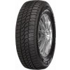 Sebring 215/70 R15C 109R ALL SEASON LIGHT TRUCK Sebring 215/70 R15C 109R ALL SEASON LIGHT TRUCK