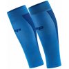 CEP Ultralight 4.0 W blue dark/blue