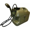 Holdcarp Set Sprcha s kanistrom Rechargeable Camping Shower 25L Holdcarp Set Sprcha s kanistrom Rechargeable Camping Shower 25L