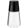 Šejker na dressing SHAKE-IT 350 ml, čierna, sklo, RIG-TIG Šejker na dressing SHAKE-IT 350 ml, čierna, sklo, RIG-TIG