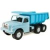 Dino Tatra 148 Světle modrá 73 cm Dino Tatra 148 Světle modrá 73 cm