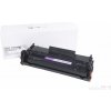 Toner HP Q2612A ( 12A ) - alternatívny toner Toner HP Q2612A ( 12A ) - alternatívny toner