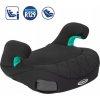 Graco Booster Max R129 2024 Midnight Graco Booster Max R129 2024 Midnight