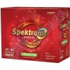 Walmark Spektrum Gummies Imuni. 90+30 tabliet Promo2023