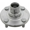 Náboj kolesa FEBI BILSTEIN 28240 Náboj kolesa FEBI BILSTEIN 28240