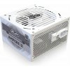 Raijintek AMPERE II 1200 White 0R30B00040 (0R30B00040) Raijintek AMPERE II 1200 White 0R30B00040 (0R30B00040)