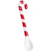 Lyžička LOLLIPOP Candy Cane 715440 Lyžička LOLLIPOP Candy Cane 715440