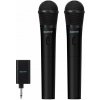 Sony ULT Mic (UOULTMIC1.CE7) Sony ULT Mic (UOULTMIC1.CE7)