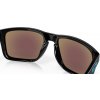 Slnečné okuliare Oakley 9417-0359 Holbrook XL Pol Black w/ Prizm Sapphire Polarized Slnečné okuliare Oakley 9417-0359 Holbrook XL Pol Black w/ Prizm Sapphire Polarized