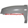 Hyundai SANTA FE 2/01-05 blatník ľavý Hyundai SANTA FE 2/01-05 blatník ľavý