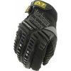 Mechanix M-Pact Black/Grey - XL Mechanix M-Pact Black/Grey - XL