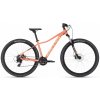 bicykel KELLYS Vanity 30 Desert Flower 29 bicykel KELLYS Vanity 30 Desert Flower 29