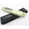 Aquario TDS Meter - Merač Vodivosti Vody Aquario TDS Meter - Merač Vodivosti Vody