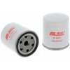 Hydraulický filter HIFI FILTER SH 62070 Hydraulický filter HIFI FILTER SH 62070