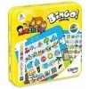 Bingo Travel Bingo Travel