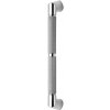 MPkovania LI - GRIP 1705 MADLO 245, dĺžka madla 284 mm, 245, CHL - chróm lesklý (CR) MPkovania LI - GRIP 1705 MADLO 245, dĺžka madla 284 mm, 245, CHL - chróm lesklý (CR)