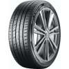 Matador HECTORRA 5 TL FR 205/45 R16 83Y – záruka 5 rokov Matador HECTORRA 5 TL FR 205/45 R16 83Y – záruka 5 rokov