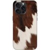 Picasee Fashion Case MagSafe pre Apple iPhone 15 Pro Max - Rustica Picasee Fashion Case MagSafe pre Apple iPhone 15 Pro Max - Rustica