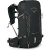 Dámsky batoh OSPREY TEMPEST VELOCITY 20 dark charcoal/chiru tan Dámsky batoh OSPREY TEMPEST VELOCITY 20 dark charcoal/chiru tan