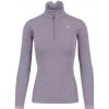 Karpos Pizzocco lavender