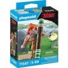 Playmobil 71547 Asterix: Mac Oloch Playmobil 71547 Asterix: Mac Oloch