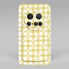 4NewCase - XIAOMI - Xiaomi 15 Ultra - DUAL - Honey Picnic - 1022380500104 4NewCase - XIAOMI - Xiaomi 15 Ultra - DUAL - Honey Picnic - 1022380500104