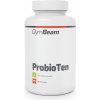 Probiotiká GymBeam PROBIOTEN 60 CAPS Probiotiká GymBeam PROBIOTEN 60 CAPS