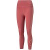 Puma Moto High Waist Fitness Pants Moto High Waist Fitness Pants cihlově růžový odstín. Puma Moto High Waist Fitness Pants Moto High Waist Fitness Pants cihlově růžový odstín.