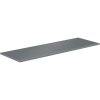Mexen Uni vrchná doska 160 grafit mat 91AXX-1604-464-18-66