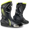 Shima RSX-6 fluorescenčno žlté Veľkosť: 46 Shima RSX-6 fluorescenčno žlté Veľkosť: 46