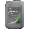 MOL Ultrans EP 320 10L MOL Ultrans EP 320 10L