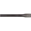HIKOKI PLOCHÝ SEKÁČ SDS-PLUS 751591 HIKOKI PLOCHÝ SEKÁČ SDS-PLUS 751591