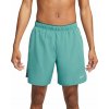 Pánske šortky Nike, NK DF CHALLENGER 7BF SHORT svetlo zelená S Pánske šortky Nike, NK DF CHALLENGER 7BF SHORT svetlo zelená S