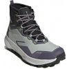 adidas Turistická obuv TERREX WMN MID RAIN.RDY Hiking Shoes viacfarebny adidas Turistická obuv TERREX WMN MID RAIN.RDY Hiking Shoes viacfarebny