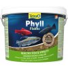 Tetra Phyll 10L vlocky rastlinne Tetra Phyll 10L vlocky rastlinne