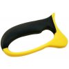 Ostrič Strend Pro KS101, brúska na nože, ručná, 140 mm Ostrič Strend Pro KS101, brúska na nože, ručná, 140 mm