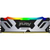 Kingston FURY DDR5 16GB 8000MHz CL38 (1x16GB) KF580C38RSA-16
