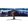ASU ASUS ROG Strix XG49VQ LCD monitor 124,5 cm (49 ASU ASUS ROG Strix XG49VQ LCD monitor 124,5 cm (49