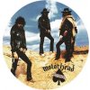 MOTORHEAD - ACE OF SPADES (1CD) MOTORHEAD - ACE OF SPADES (1CD)