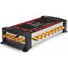Opticum 516 Opticum 516