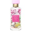 Dermacol Magnolia And Passion Fruit parfumovaná voda dámska 50 ml Dermacol Magnolia And Passion Fruit parfumovaná voda dámska 50 ml