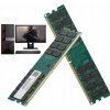 Pamäť RAM DDR2 4 GB 800 Pamäť RAM DDR2 4 GB 800